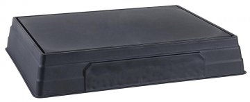 Dioramen-Sockel, klein &middot; FAL 170547 &middot;  Faller