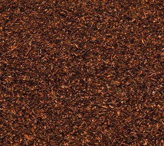 Streumaterial, ackerbraun, 30 g &middot; FAL 170704 &middot;  Faller