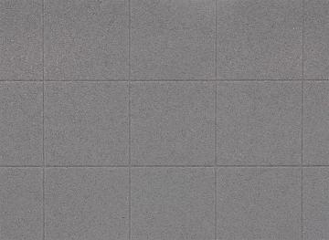 Dekorplatte, Bodenplatten · FAL 170808 ·  Faller · H0