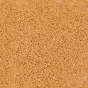 Streumaterial, Pulver, Tonerde-Untergrund, rtlich, 240 g · FAL 170818 ·  Faller · H0