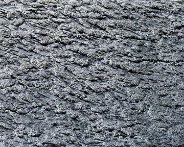 Dekorplatte Profi, Felsstruktur · FAL 170862 ·  Faller · H0