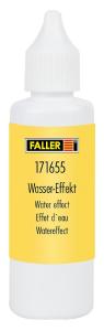 Wasser-Effekt &middot; FAL 171655 &middot;  Faller