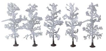 60 Holzpaletten &middot; FAL 180876 &middot;  Faller &middot; H0