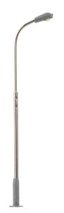 LED-Straenbeleuchtungen, Peitschenleuchte - 3 Stck · FAL 272120 ·  Faller · N