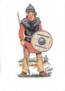 Sachsen · HAT 6006 · HäT Industrie · 1:72 Sachsen · HAT 6006 · HäT Industrie · 1:72