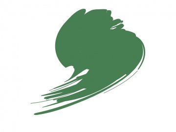 Vert - Red Line (17ml) · HTK A080 ·  Hataka