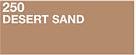 Humbrol 250 W�stensand &middot; HR 20250 &middot;  Humbrol