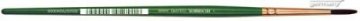 Coloro Pinsel Größe 6 · HR AG4006 · Humbrol Coloro Pinsel Größe 6 · HR AG4006 · Humbrol