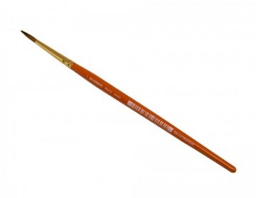 Palpo Pinsel Größe 4 · HR AG4204 · Humbrol Palpo Pinsel Größe 4 · HR AG4204 · Humbrol