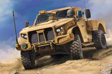M1279 Utility (JLTV-UTL) · ILK 63538 · I LOVE KIT · 1:35 M1279 Utility (JLTV-UTL) · ILK 63538 · I LOVE KIT · 1:35