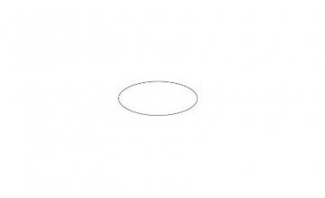 Klarlack gl�nzend 35 ml &middot; IT 4638AP &middot;  Italeri