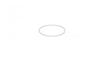 Weiss gl�nzend &middot; IT 4696AP &middot;  Italeri