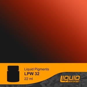 Light Red 22 ml · LIFE LPW32 · Lifecolor Light Red 22 ml · LIFE LPW32 · Lifecolor