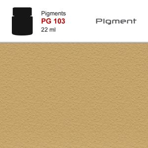 Lebanon Dust 22 ml &middot; LIFE PG103 &middot;  Lifecolor