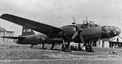 Mitsubishi Betty G4M, IJN, IJA &middot; MIN 14634 &middot;  Minicraft Model Kits &middot; 1:144