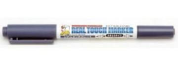 Real Touch Marker - Real Touch Pink 1 &middot; GS GM410 &middot;  Mr Hobby - Gunze