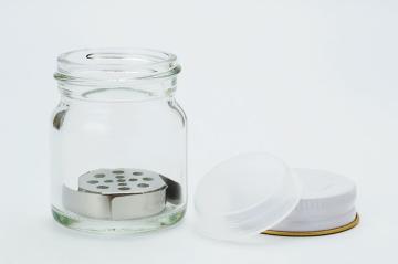 Mr. Brush Washer · GS GT35 · Mr Hobby - Gunze Mr. Brush Washer · GS GT35 · Mr Hobby - Gunze