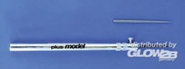 Gravierhalter f�r Graviernadeln &middot; PM 00028 &middot;  plusmodel