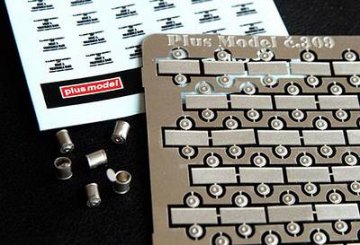 U.S. Dosen · PM 35309 · plusmodel · 1:35 U.S. Dosen · PM 35309 · plusmodel · 1:35