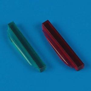 Spitfire Mk.Vb - Position lights [Tamiya] · QB 72312 ·  Quickboost · 1:72