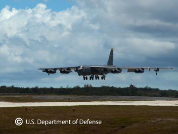 Boeing NB-52 & X-15 - Platinum Edition &middot; RE 03793 &middot;  Revell &middot; 1:72