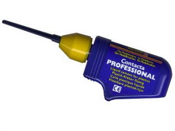 Contacta Professional · RE 39604 ·  Revell