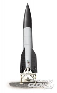 A4/V2 &middot; SH SA72014 &middot;  Special Hobby &middot; 1:72