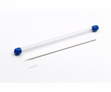 HG Ersatznadel 0,3  - Spraywork 74532/74537 · TA 10325 ·  Tamiya