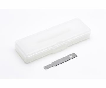Ersatzklinge Pro Meisel schmal (5) · TA 74159 ·  Tamiya
