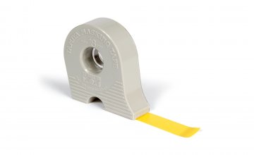 Masking Tape 18 mm · TA 87032 ·  Tamiya