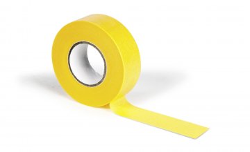Masking-Tape 18 mm, Nachfllpack · TA 87035 ·  Tamiya