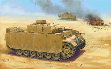 Pz.Kpfw.III Ausf.N &middot; TRU 00956 &middot;  Trumpeter &middot; 1:16