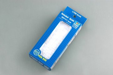 Heinkel He60 · TRU 03453 · Trumpeter · 1:700 Heinkel He60 · TRU 03453 · Trumpeter · 1:700