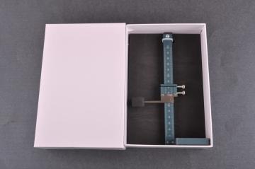 HG Height Gauge EX &middot; TRU 09995 &middot;  Trumpeter