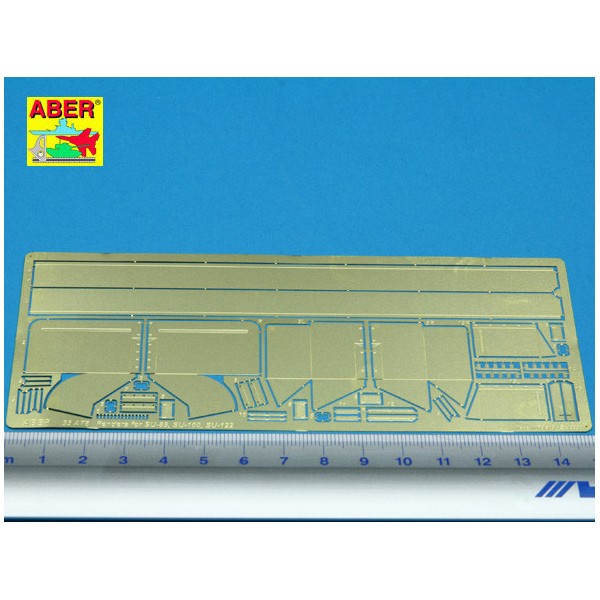 Abr 35. Фототравление для т-35. Фототравление на Су-34. ИС-2 фототравление 1/35. Фототравление петли 1/35.