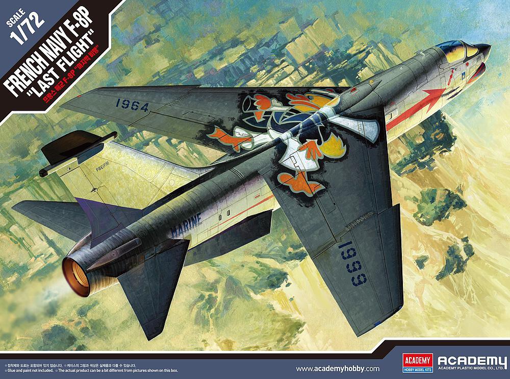 225 M günstig Kaufen-F-16A/C. F-16A/C <![CDATA[Academy Plastic Model / 12259 / 1:48]]>. 