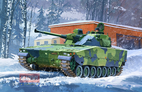 CV-90