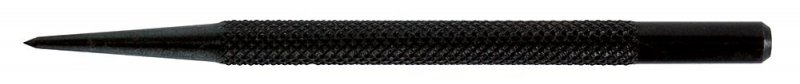 8429551930284 - 701111 - Reißnadel 8429551930284 - 701111 - Reißnadel