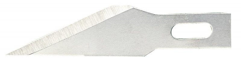 8429551930154 - 706003 - 5 Klingen abgeschrägt 8429551930154 - 706003 - 5 Klingen abgeschrägt