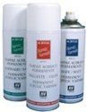 32 Premium günstig Kaufen-Vallejo Premium Varnish Spray Satin (400ml). Vallejo Premium Varnish Spray Satin (400ml) <![CDATA[Acrylicos Vallejo / 728532]]>. 