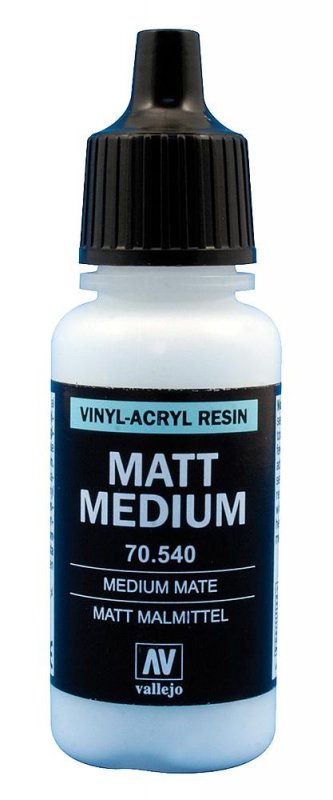 40 70 günstig Kaufen-Lasur, Matt - 17ml. Lasur, Matt - 17ml <![CDATA[Acrylicos Vallejo / 770540]]>. 