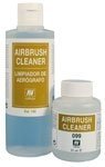 Reiniger Acryl günstig Kaufen-Model Air 099 Reiniger (Cleaner), 85 ml. Model Air 099 Reiniger (Cleaner), 85 ml <![CDATA[Acrylicos Vallejo / 771099]]>. 