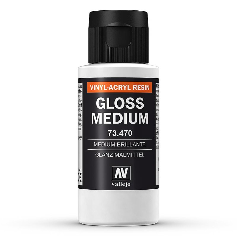 Jo Jo günstig Kaufen-Lasur, glänzend, 60 ml. Lasur, glänzend, 60 ml <![CDATA[Acrylicos Vallejo / 773470]]>. 