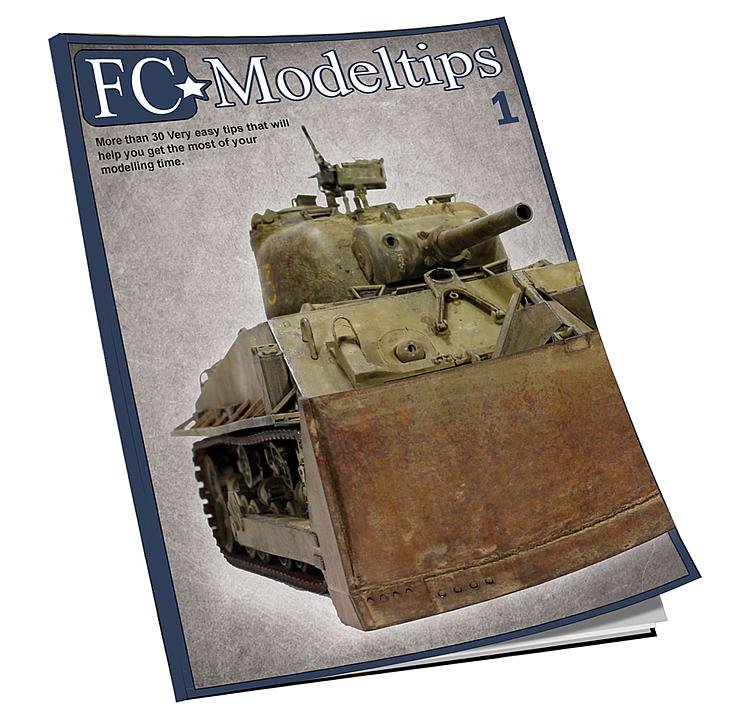 750 E  günstig Kaufen-FC-Modelltips (Englisch). FC-Modelltips (Englisch) <![CDATA[Acrylicos Vallejo / 775006]]>. 