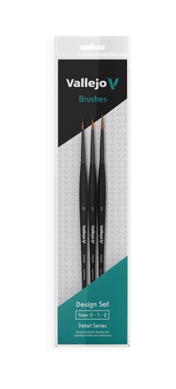 8429551002264 - Detail Pinsel Definition Set 0 1 2