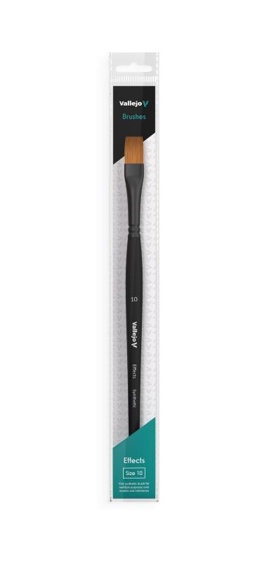 8429551002370 - Effect Pinsel 10 8429551002370 - Effect Pinsel 10