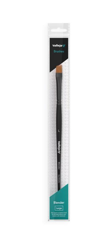 8429551002400 - Blender Pinsel L 8429551002400 - Blender Pinsel L