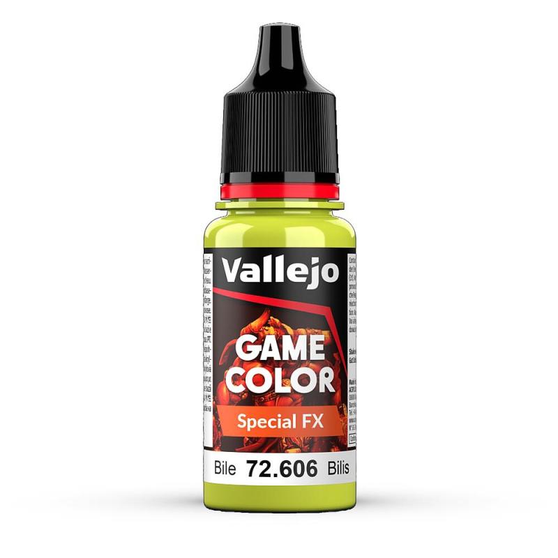 8429551726061 - 772606 - Galle 18 ml 8429551726061 - 772606 - Galle 18 ml