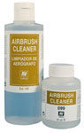 In 200 günstig Kaufen-Model Air 199 Reiniger (Cleaner), 200 ml. Model Air 199 Reiniger (Cleaner), 200 ml <![CDATA[Acrylicos Vallejo / 771199]]>. 