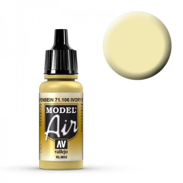 05 B  günstig Kaufen-Model Air - Gelb Lasur (Yellow Lazure) RLM 05 - 17 ml. Model Air - Gelb Lasur (Yellow Lazure) RLM 05 - 17 ml <![CDATA[Acrylicos Vallejo / 771106]]>. 